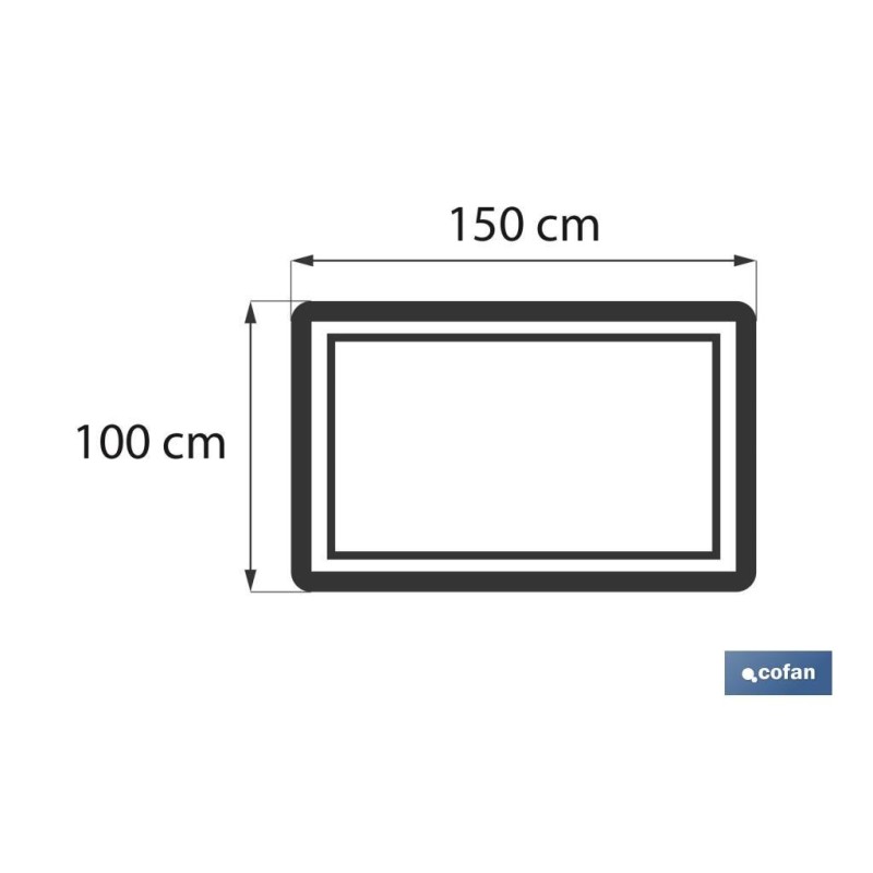 41004636
